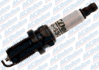 Zündkerzen - Spark Plugs  GM 307 Olds Motor 86-90